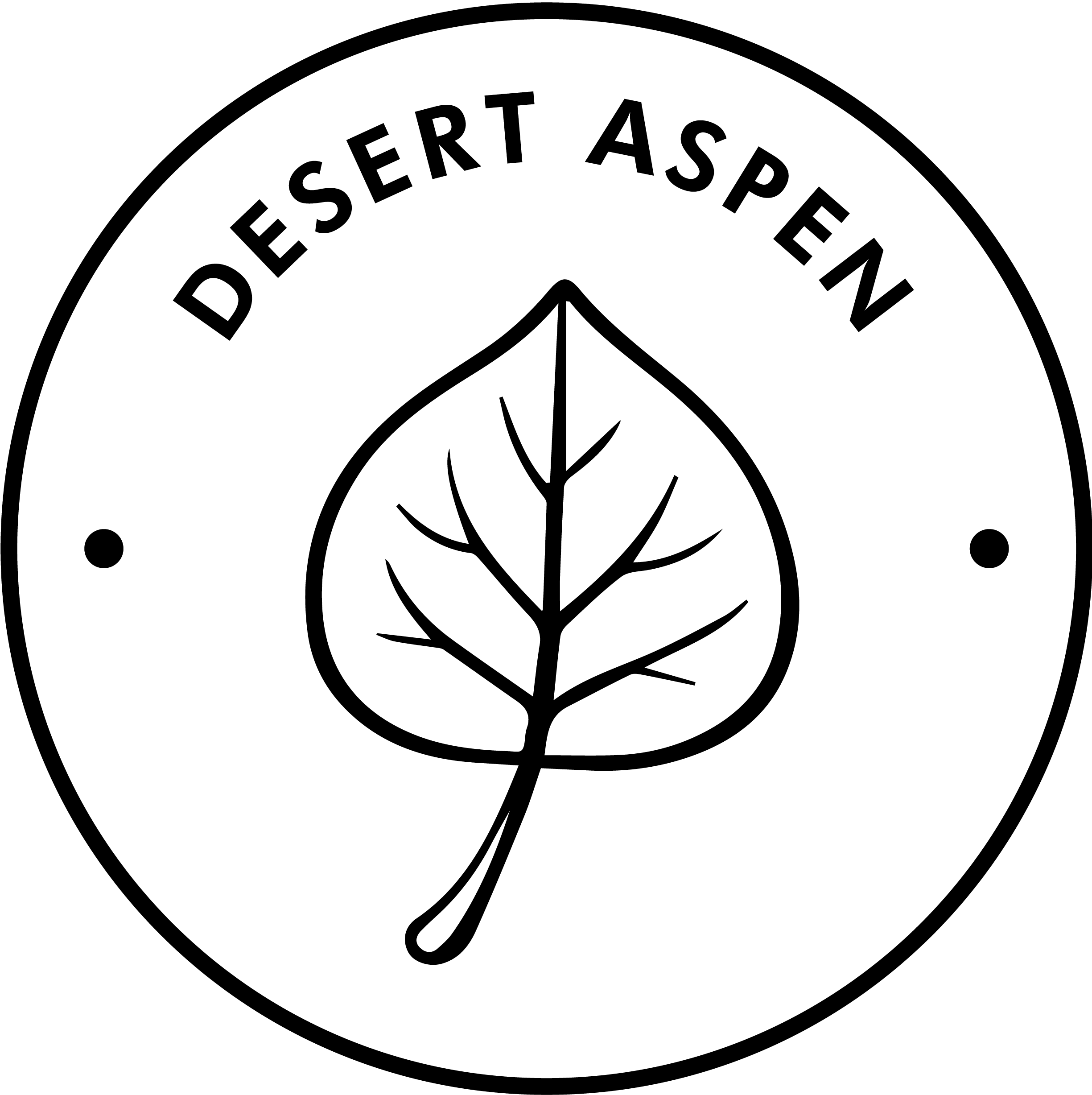 cropped-Leaf-Logo-Round-01-1.png