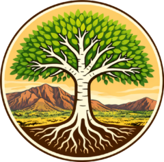 cropped-Logo-Full.png