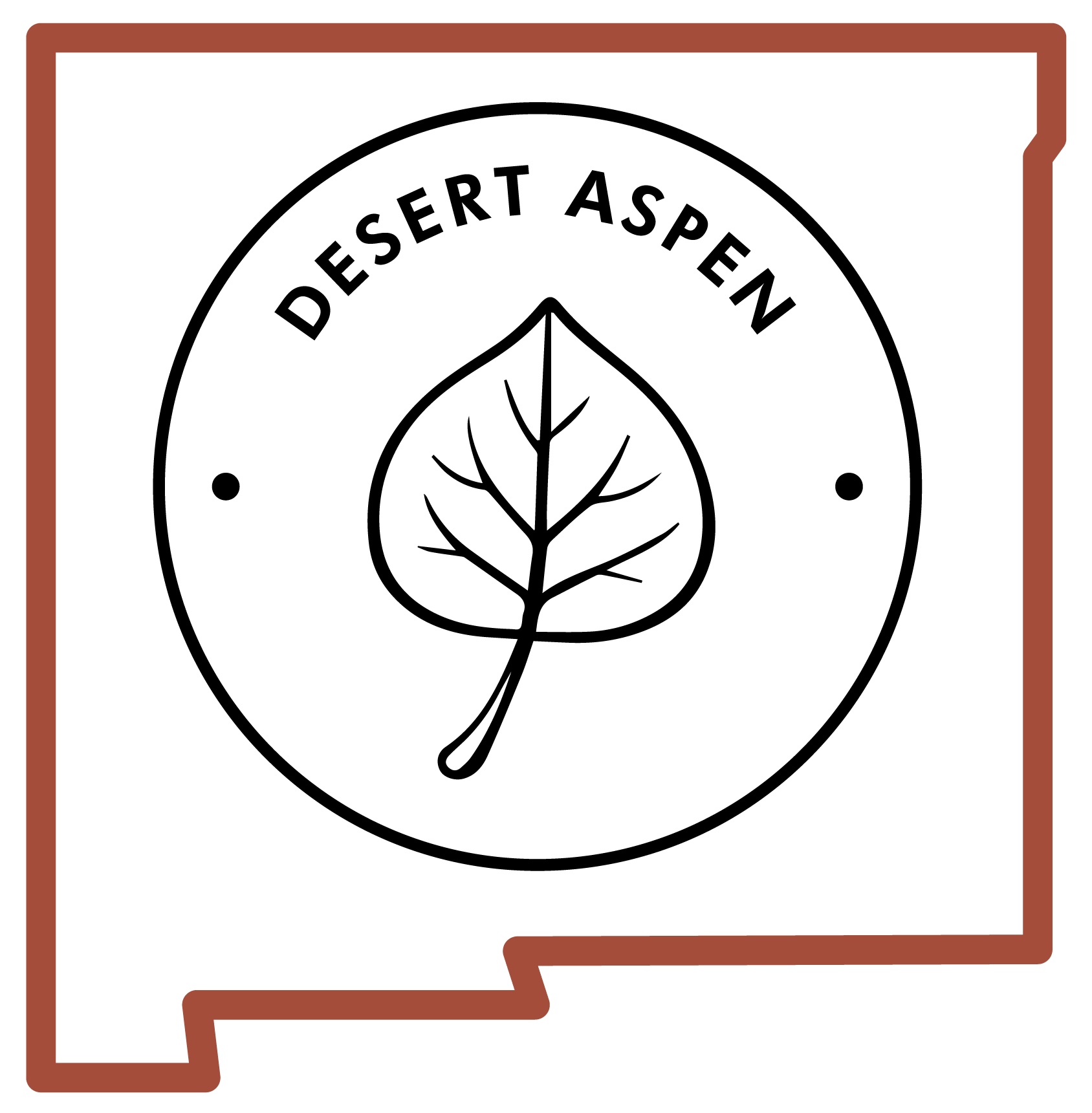 Logo in NM-01-01