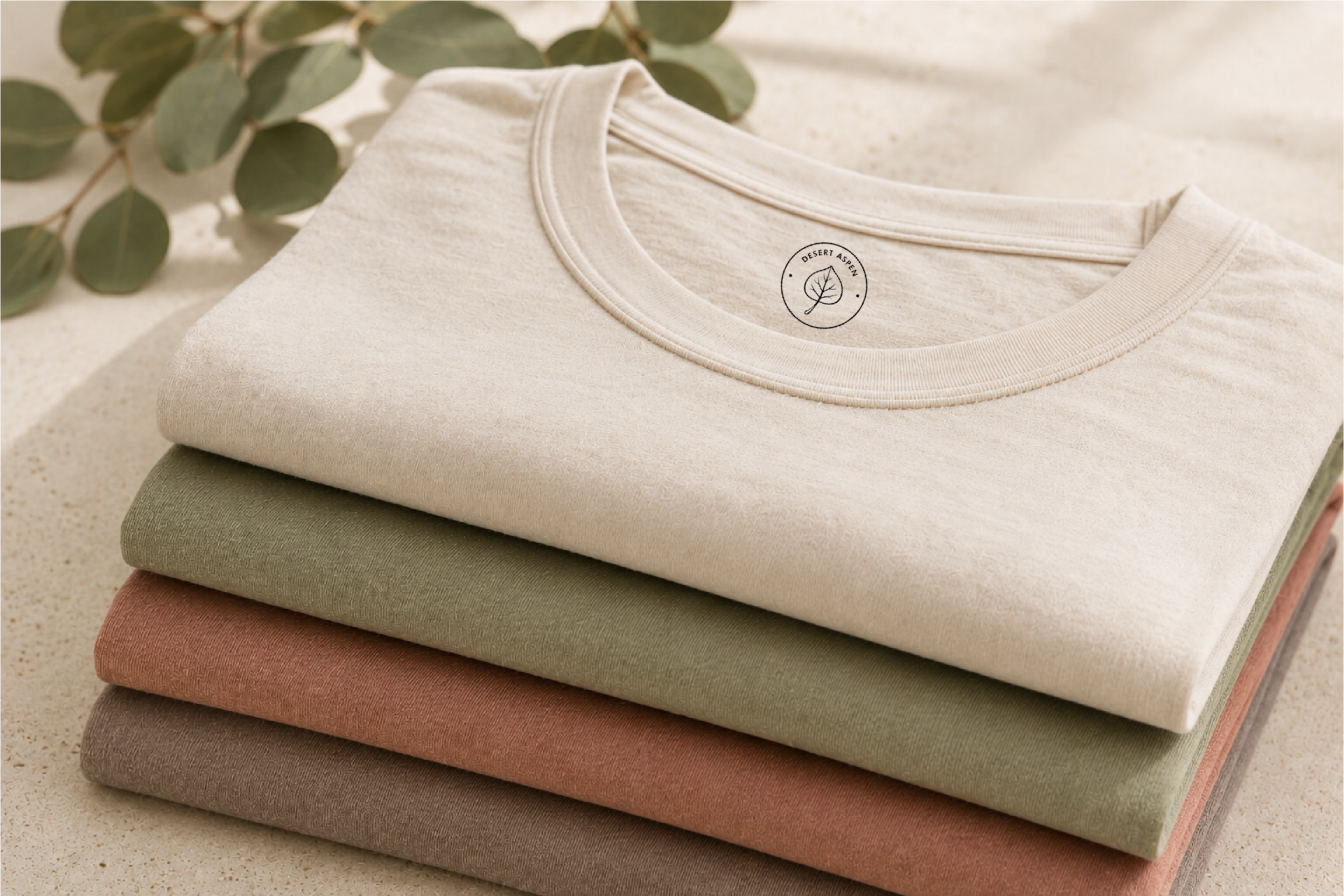 Shirts-01