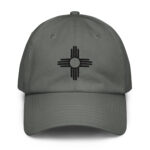 Under Armour® Zia Hat