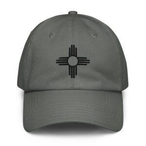Under Armour® Zia Hat