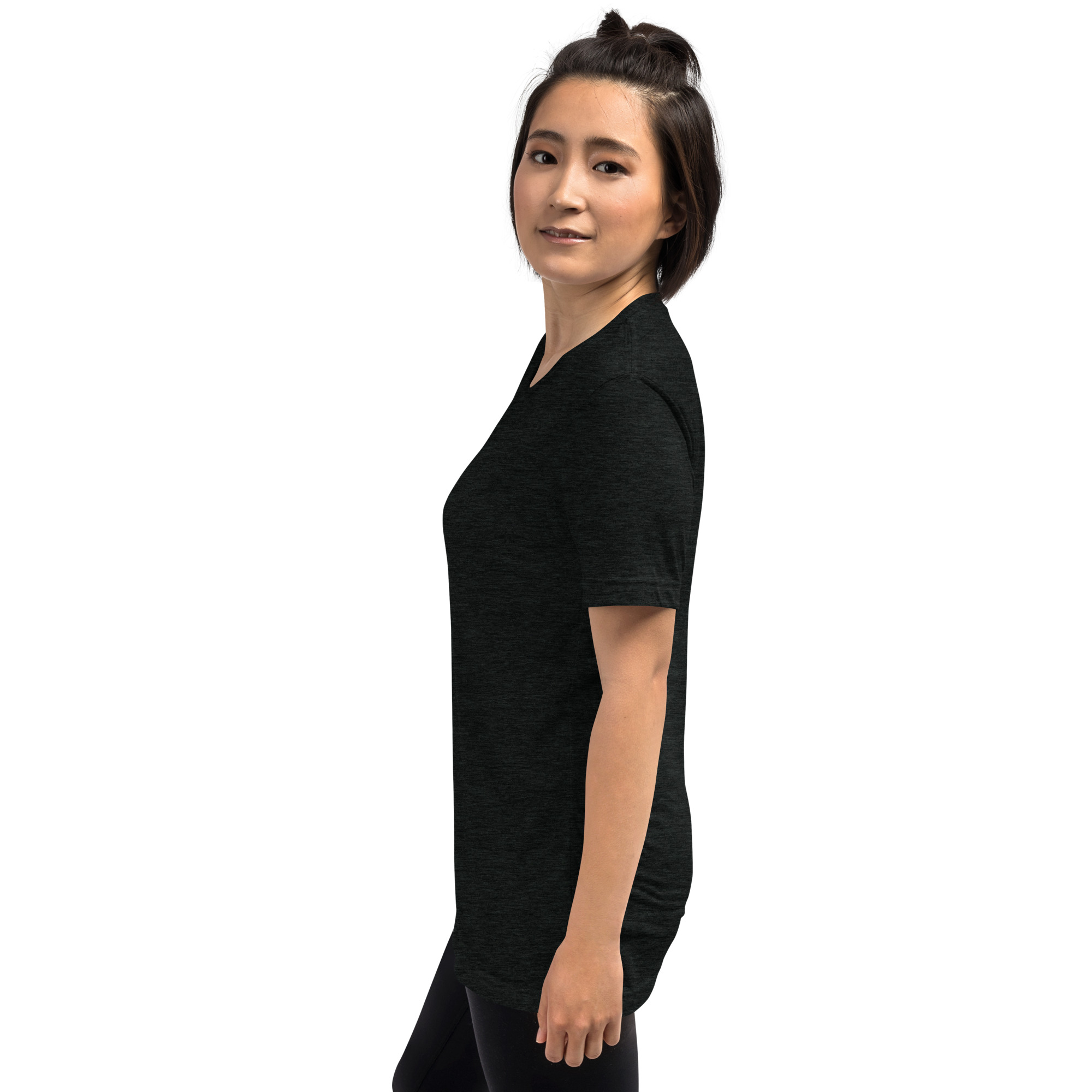 Embroidered Zia Short Sleeve T-Shirt - Image 26