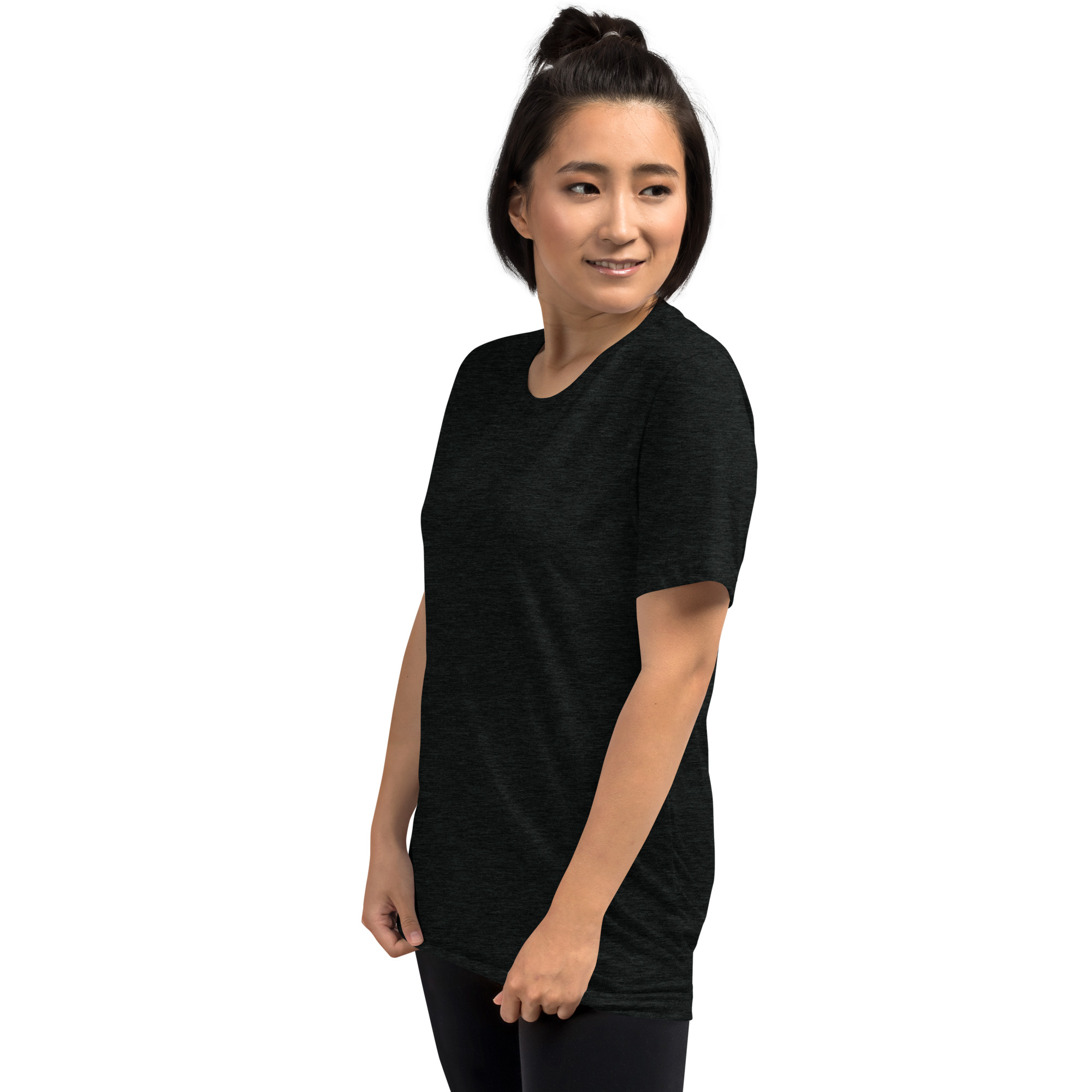 Embroidered Zia Short Sleeve T-Shirt - Image 27