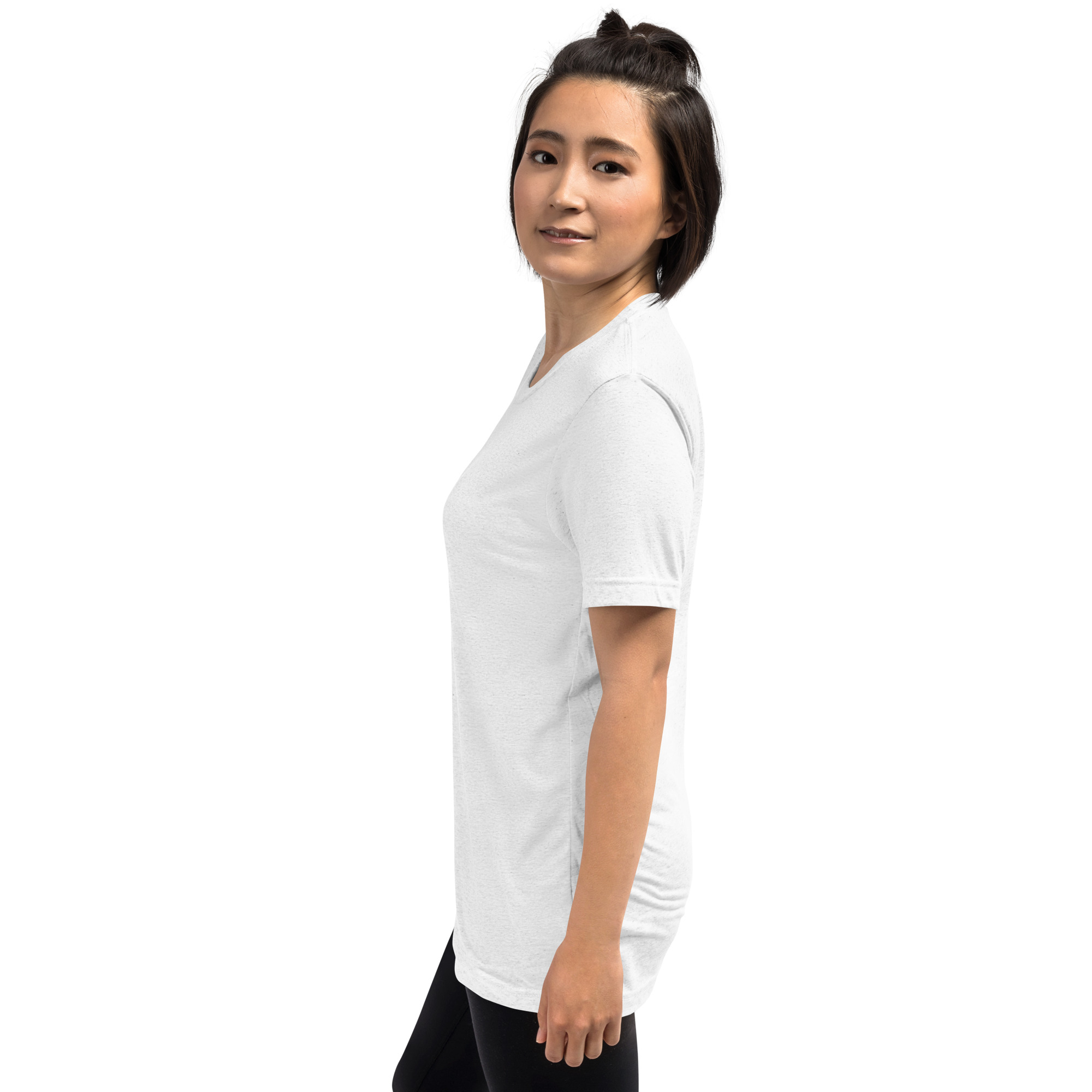 Embroidered Zia Short Sleeve T-Shirt - Image 32