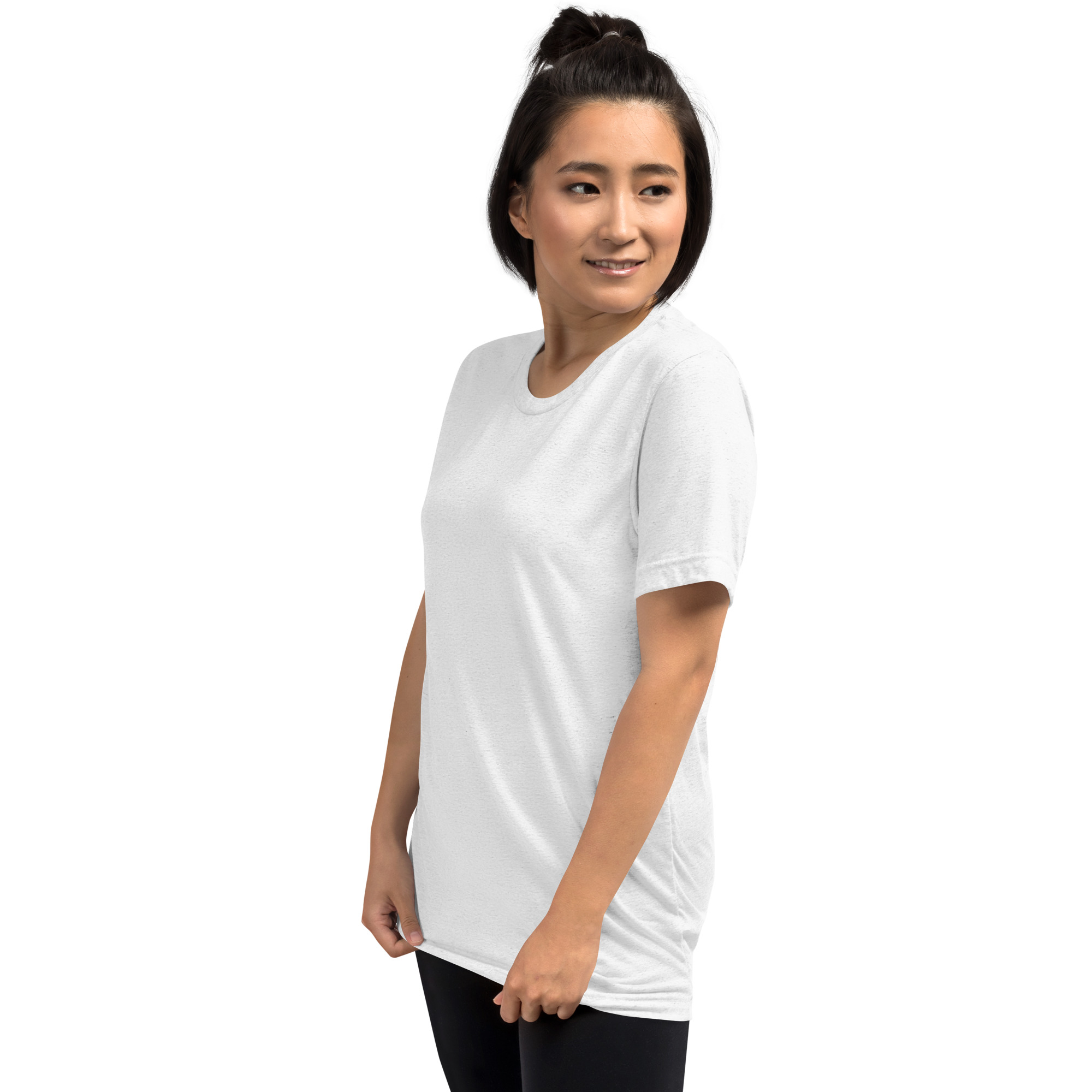 Embroidered Zia Short Sleeve T-Shirt - Image 33
